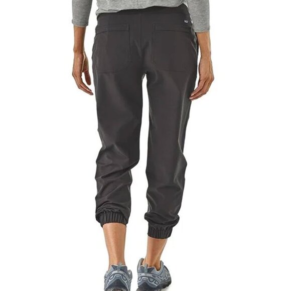 Patagonia "Happy Hike Studio Pant" S - Picture 14 of 15